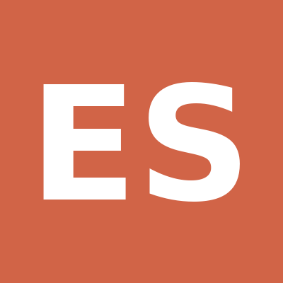 Ece Suveren